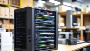 输入法卡顿怎么解决吗