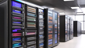 电脑硬件会被静电损坏吗