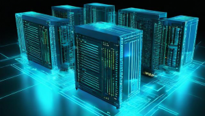 台式机选 ATX 还是 MATX 机箱吗