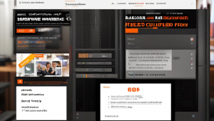 电脑属于数码产品吗