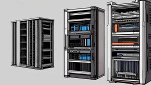 组装机比品牌机划算吗
