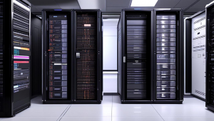 老人用电脑选什么系统吗