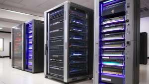 部分浏览器插件（如广告拦截器、密码管理器）在运行时，可能会创建后台管理窗口，计入 Windows 标题数。​