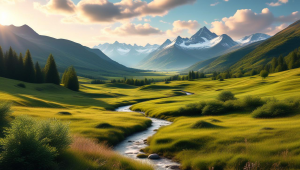 Windows 系统的 “远程桌面连接” 窗口打开后，会作为独立的 Windows 标题窗口，连接远程电脑后，该窗口仍计入本地系统标题数。​