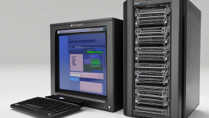 开机自启软件怎么禁用吗