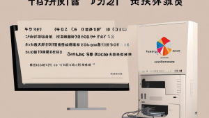 当 Windows 标题数在短时间内快速增加时，可能是由于软件异常或病毒攻击，需及时检查系统状态。​