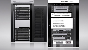 虚拟机对电脑性能要求高吗