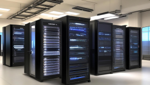 写代码用什么电脑好吗