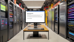 线上会议电脑需要摄像头吗