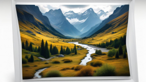 《生活的甜，要靠自己慢慢熬出来》