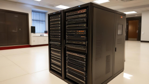 海淘电脑保修方便吗