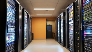 电脑黑屏是什么原因吗