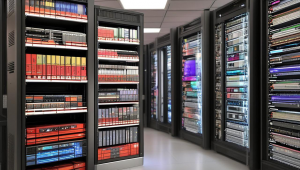 潮湿环境电脑会生锈吗