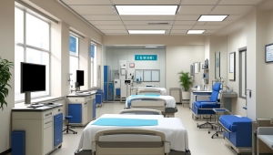 《慢慢来，谁不是翻山越岭去成长》