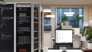 游戏本可以当办公本用吗