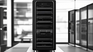 大学生买什么电脑合适吗