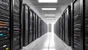 炒股用什么电脑好吗