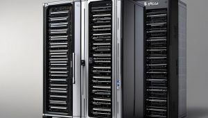 平面设计需要高色域屏幕吗