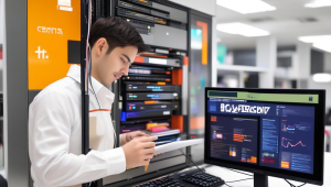 咖啡馆办公需要带拓展坞吗