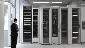 内存频率影响性能吗