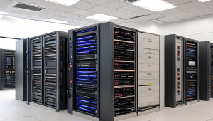 部分文档协作软件（如腾讯文档、石墨文档）在多人同时编辑时，可能会创建多个协作状态窗口，计入 Windows 标题数。​