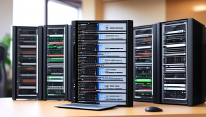 后台程序太多会卡顿吗