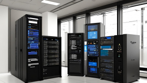 修图用什么电脑显示器好吗