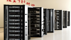 电脑以旧换新划算吗