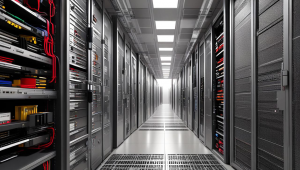 宿舍用电脑需要静音吗