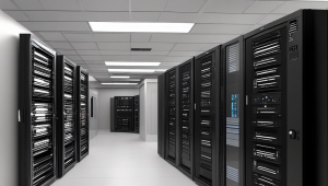 弹窗广告怎么彻底关闭吗