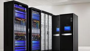 当 Windows 标题数过多导致任务栏拥挤时，可开启 “任务栏合并” 功能，将同类应用的标题窗口合并显示，减少视觉杂乱。​