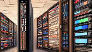 系统中的 “区域和语言设置” 窗口打开后，属于独立的 Windows 标题窗口，关闭后标题数减少。​