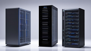 Windows 系统的 “电源选项” 窗口（如选择电源计划、调整屏幕亮度）打开后，会作为独立的 Windows 标题窗口，增加标题数。​