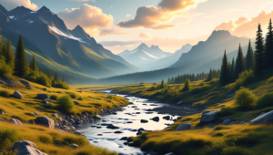 《生活是一场即兴演出，尽兴就好》