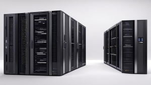 软件闪退是什么原因吗