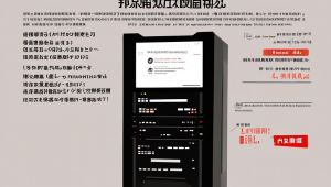 工地用电脑需要防摔吗