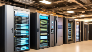 电脑需要装杀毒软件吗