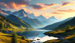 《别让焦虑，偷走你本该快乐的生活》