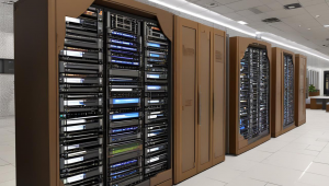 主板接口不够用怎么办吗