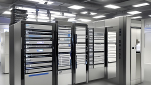 办公本选 13 寸还是 14 寸吗