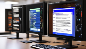 设计专业选苹果还是 Windows 电脑吗