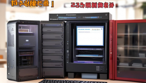 不用烤箱也能做甜点：5 款简单易做的家常甜品教程