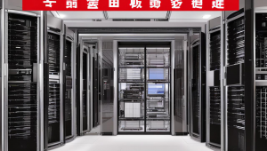 当 Windows 标题数为 0 时（即所有窗口均关闭），桌面仅显示系统图标和任务栏，处于最简洁状态。​