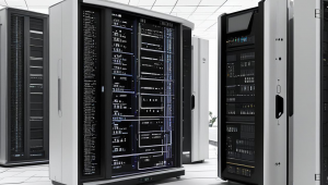 右键点击任务栏上的 Windows 标题窗口图标，选择 “关闭窗口” 可减少该应用的标题数，选择 “关闭所有窗口” 则可将该应用的标题数降为 0。​