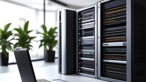 部分编程软件（如 Visual Studio、PyCharm）在打开多个代码文件时，每个文件会对应一个独立的编辑窗口，计入 Windows 标题数。​