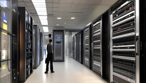 迷你主机性能够用吗