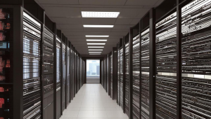 一体机电脑实用吗