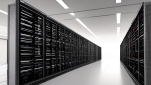 迷你主机能玩 3A 游戏吗