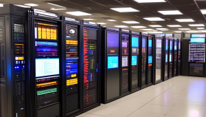 键盘失灵怎么解决吗