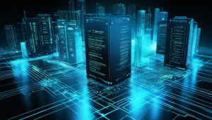 系统还原会丢失文件吗